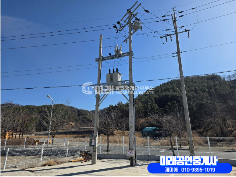 경남 함안군 대산면 장암리 함안공장경매 경매 매물번호 10329 사진 10