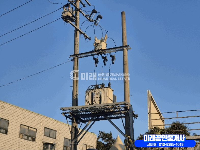 경남 김해시 한림면 가산리 B동 김해한림공장경매 경매 매물번호 10488 사진 14