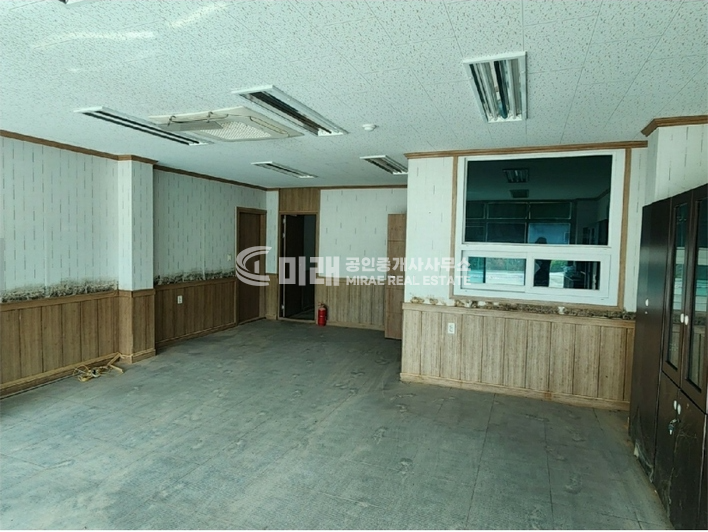 경남 김해시 한림면 퇴래리 김해한림공장경매 경매 매물번호 10481 사진 10