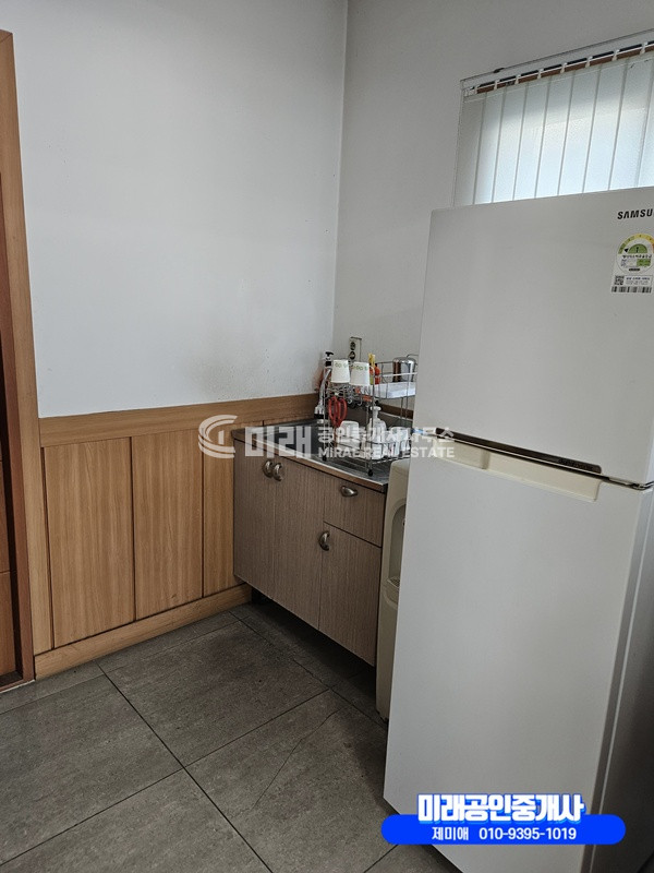 경남 김해시 진례면 고모리 김해 진례 공장매매 매매 매물번호 10070 사진 10