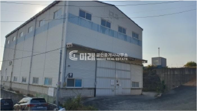 경남 김해시 화목동 김해공장경매 경매 매물번호 10514 사진 2