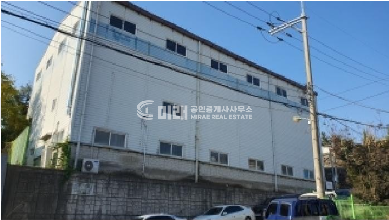 경남 김해시 화목동 김해공장경매 경매 매물번호 10514 사진 3