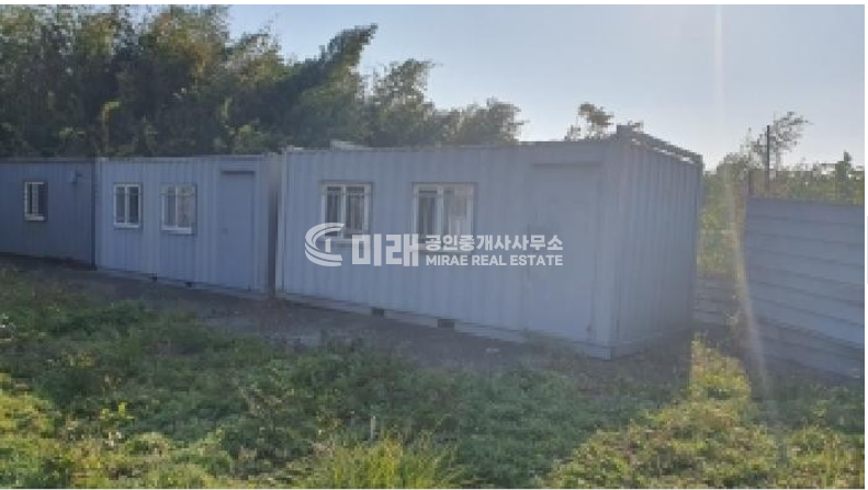 경남 김해시 화목동 김해공장경매 경매 매물번호 10514 사진 7