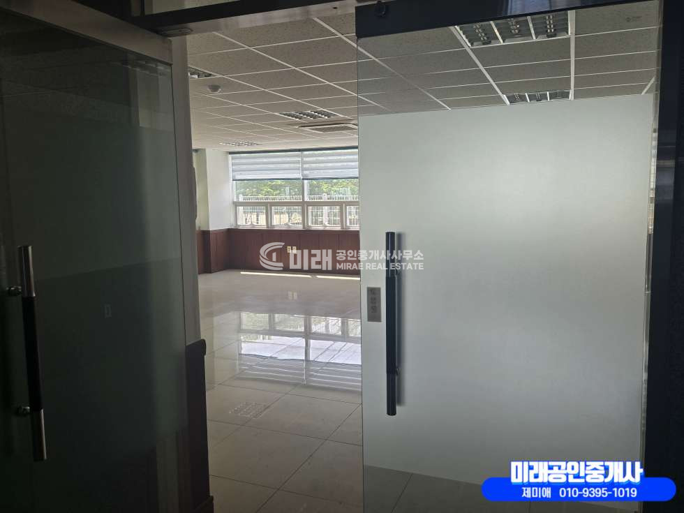 경남 양산시 산막동 양산시 공장임대 월세 매물번호 10165 사진 7