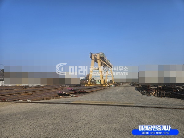 경남 김해시 진영읍 본산리 김해토지매매 매매 매물번호 10234 사진 2