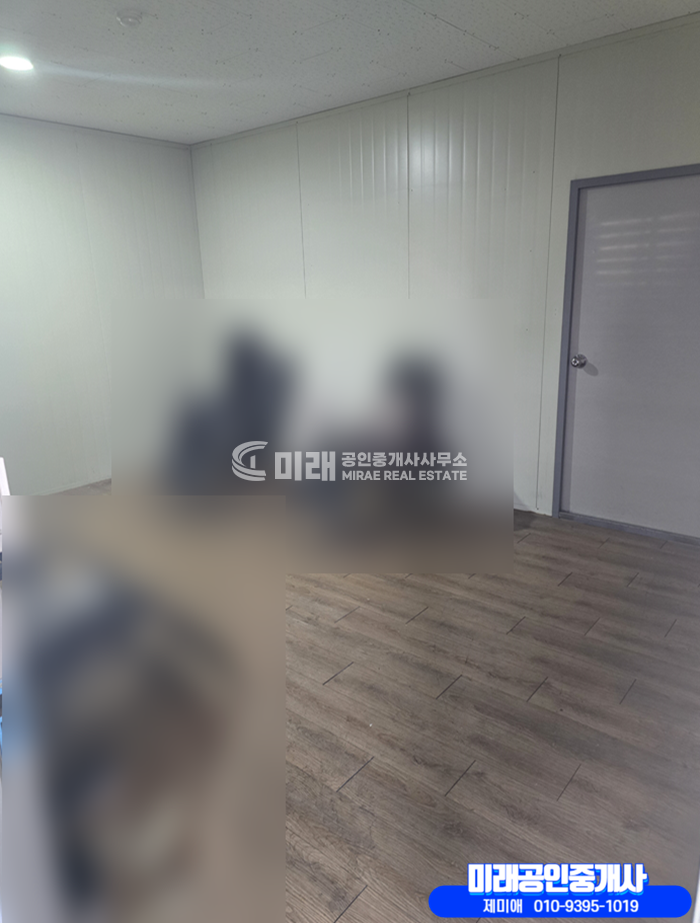경남 김해시 부곡동 김해 부곡동 공장임대 월세 매물번호 10091 사진 6