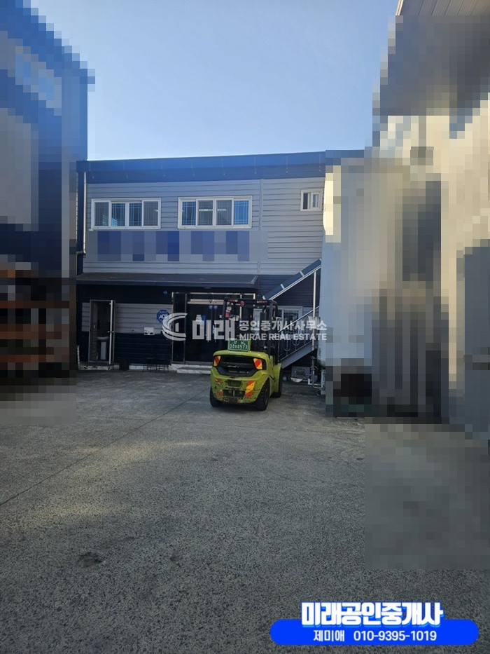 경남 김해시 진례면 고모리 매매 매매 매물번호 10031 사진 2
