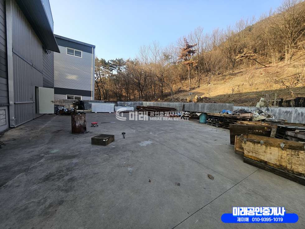 경남 김해시 한림면 가동 김해한림공장매매 매매 매물번호 10343 사진 5