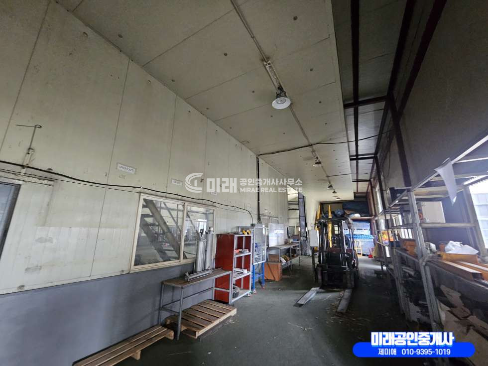 경남 김해시 진례면 김해진례공장매매 매매 매물번호 10402 사진 9