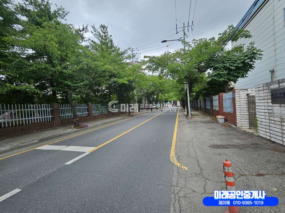 경남 김해시 진영읍 죽곡리 김해진영공장매매 매매 매물번호 10459 사진 9