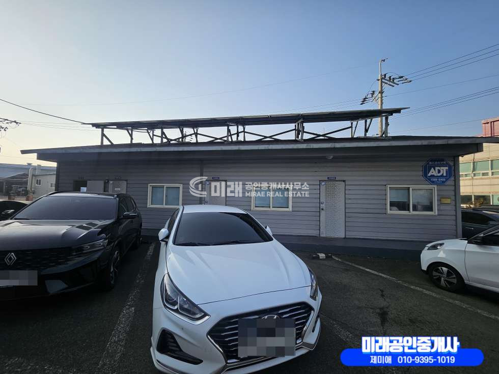 경남 김해시 진영읍 본산리 김해진영공장매매 매매 매물번호 10353 사진 3