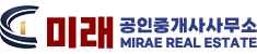 로고